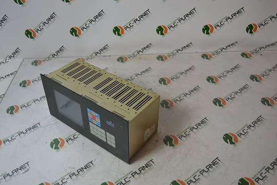 EPIS Microcomputer 8460-00