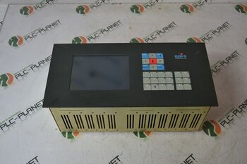 EPIS Microcomputer 8460-00