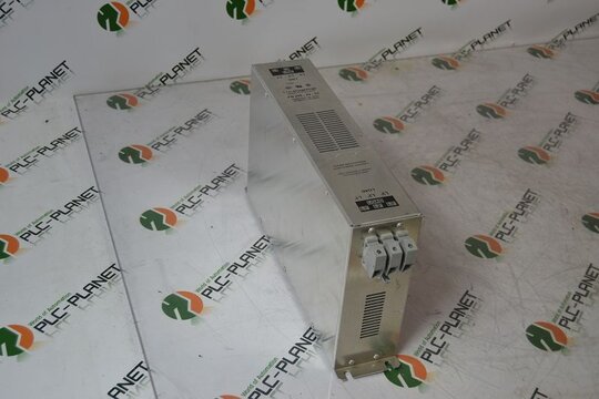 SCHAFFNER Netzfilter FN258-42-33