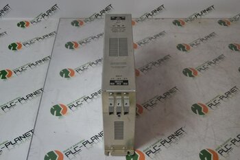 SCHAFFNER Netzfilter FN258-42-33