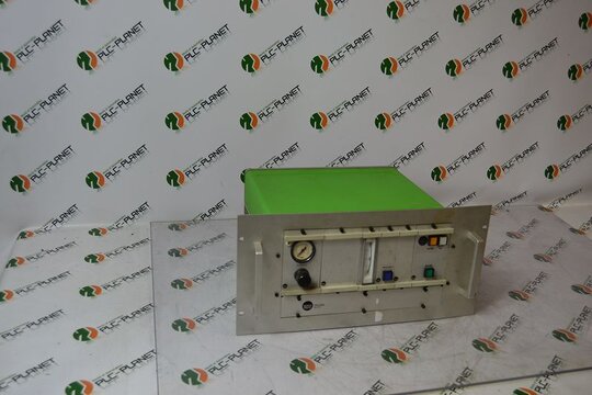 Samsomatic 3925-0120 Sond.