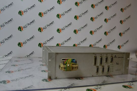 OmniRay SP-HE-NC 2AC HS