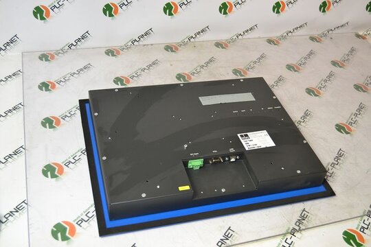 Intec 15TFT Touch Panel