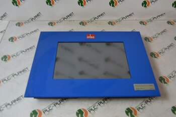 Intec 15TFT Touch Panel