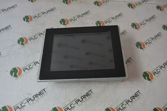 Electronic System GmbH Display 2000 LE10C101SCH2