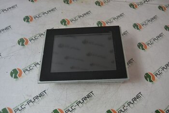 Electronic System GmbH Display 2000 LE10C101SCH2