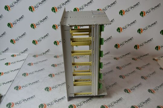 Artis Process Monitoring KLCD/MCON