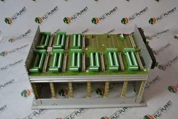 Artis Process Monitoring KLCD/MCON