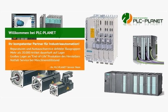 MODULMATIC HS-Module System SS 24.24