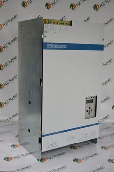 Kopie von INDRAMAT RAC 3.5-150-460-L00-Z1-220