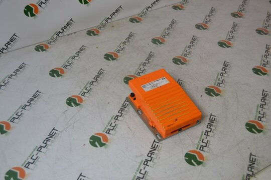 Schneider Electronic Fussschalter XPER110