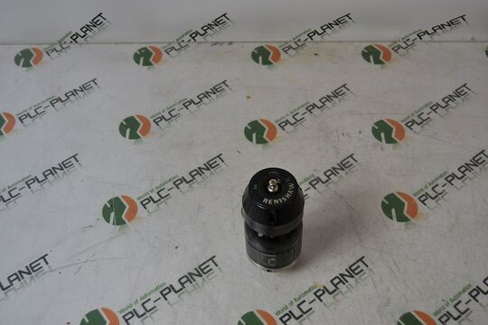 RENISHAW MP10
