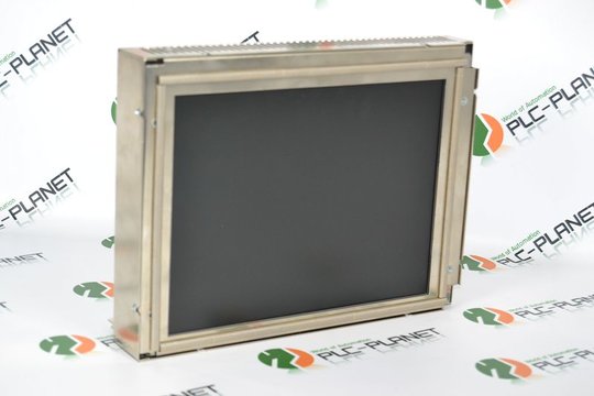 TOSHIBA Display 93110400