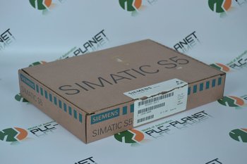 SIEMENS SIMATIC S5 Digital-Output 6ES5451-5AA13 6ES5...