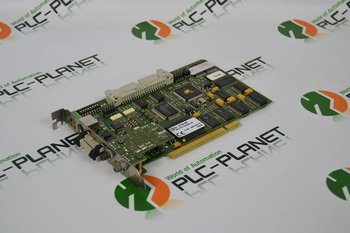 PHOENIX CONTACT ISA PCI SC/RI-LK (2730187)