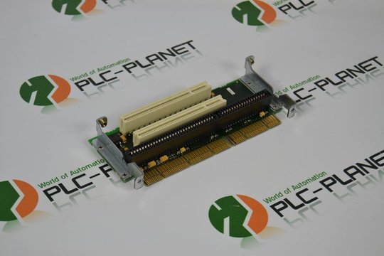 SIEMENS SINUMERIK Mainboard EWK-X30A A5E00054848-02