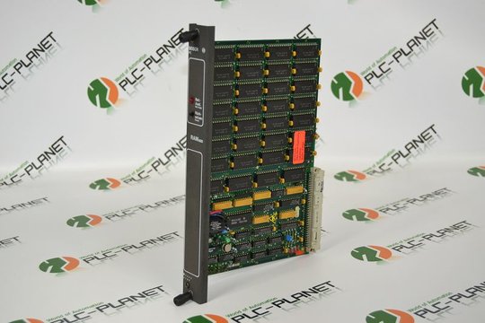 BOSCH PC RAM 600 Controlboard 041359 - 305401
