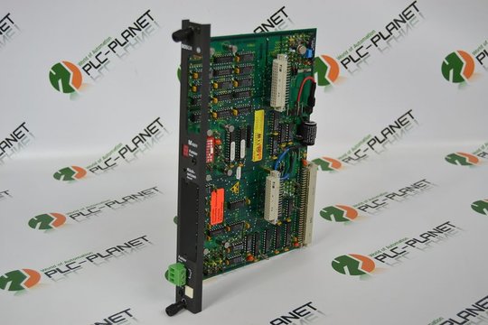 BOSCH M601 Controlboard 064837 - 102401 (-101303)