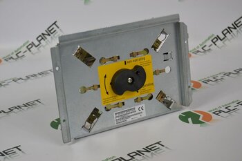 SIEMENS SINUMERIK 810/840D PCU50/70 Hard Drive...