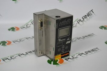 Bihl-Wiedemann AS-i/PROFIBUS Gateway BWU1567