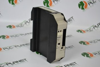 SIEMENS SIMATIC S5-110 Zentralbaugruppe 6ES5900-7AB21...