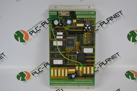 PHOENIX CONTACT IBZ IPC-1,1 Controlboard