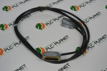 SIEMENS SIMATIC S5 Connecting Cable 6ES5721-0BD20 6ES5...