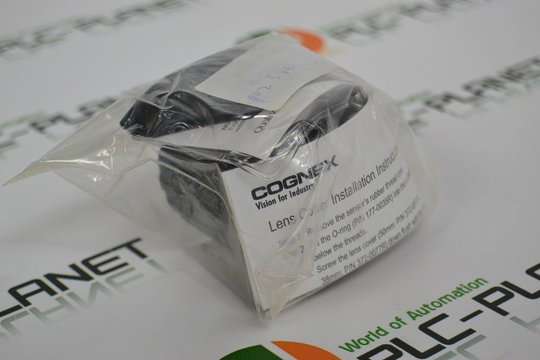 COGNEX In Sight 5110 800-5870-1R