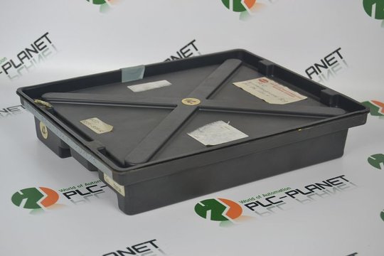 SIEMENS SIMATIC S5 CPU927 6ES5927-5BA12 6ES5 927-5BA12 OVP