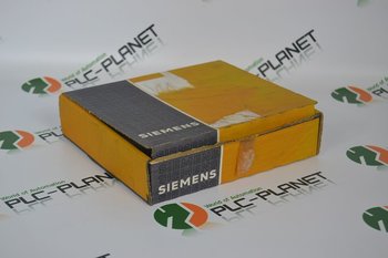 SIEMENS SIMATIC S5 Interface Cable 712 6ES5712-8AF00 6ES5...
