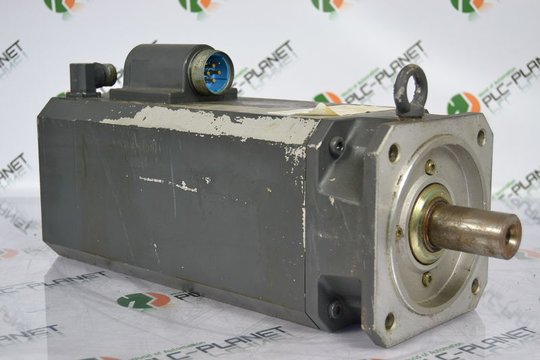 SIEMENS Servomotor 1FT6086-1AF71-1EH1 1FT60861AF711EH1