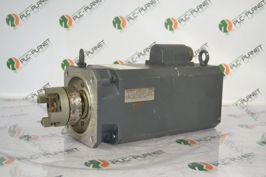 SIEMENS Servomotor 1FT6086-8AH71-3EG1 1FT60868AH713EG1