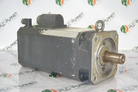 SIEMENS Servomotor 1FT6086-8AH71-3EG1 1FT60868AH713EG1