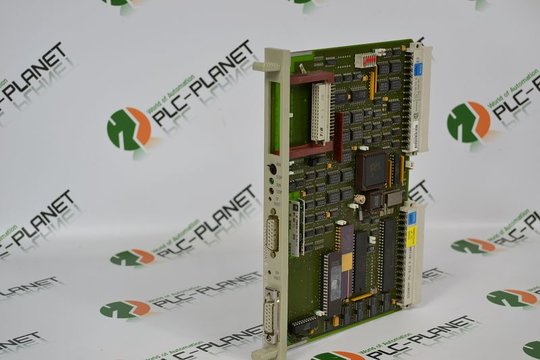 SIEMENS SINEC Communication Processor 6GK1143-0AA00 6GK1 143-0AA01 CP 143