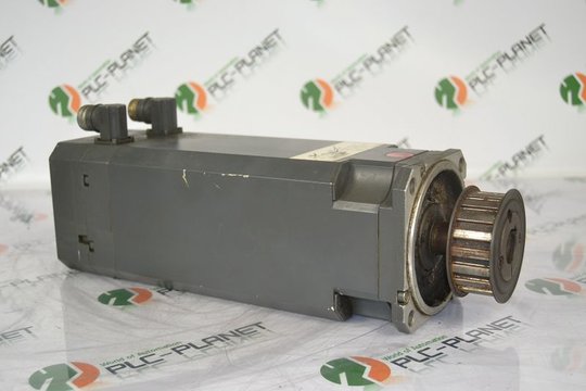 SIEMENS Servomotor 1FT6064-1AF71-3AH1 1FT60641AF713AH1