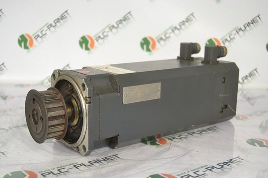 SIEMENS Servomotor 1FT6064-1AF71-3AH1 1FT60641AF713AH1