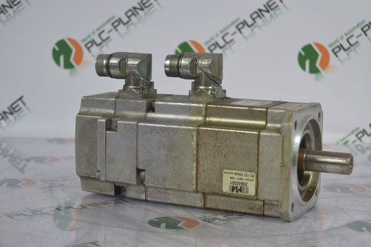 SIEMENS Servomotor 1FK7042-5AK71-1EH0 1FK70425AK711EH0