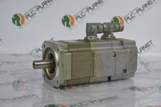 SIEMENS Servomotor 1FK7042-5AK71-1EH0 1FK70425AK711EH0