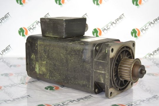 SIEMENS Servomotor 1FT5076-0AC01-Z 1FT50760AC01-Z