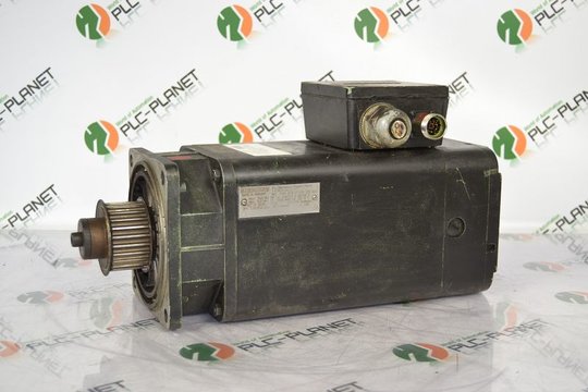 SIEMENS Servomotor 1FT5076-0AC01-Z 1FT50760AC01-Z