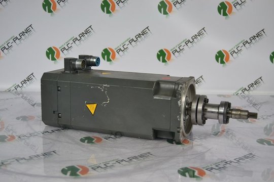 SIEMENS Servomotor 1FT6064-1AF71-3EG1 1FT60641AF713EG1