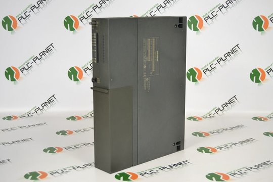 SIEMENS SIMATIC S7 CPU414-3 6ES7414-3XJ04-0AB0 6ES7 414-3XJ04-0AB0