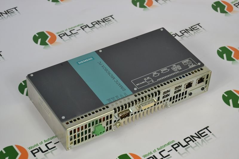 siemens simatic pc siemens simatic pc