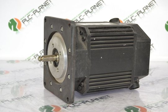 KUKA AC-Servomotor KS5CC-005 (94-IC-895) 1,88 kW