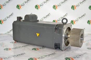 SIEMENS Servomotor 1FT6086-1AF71-3EH1 1FT60861AF713EH1