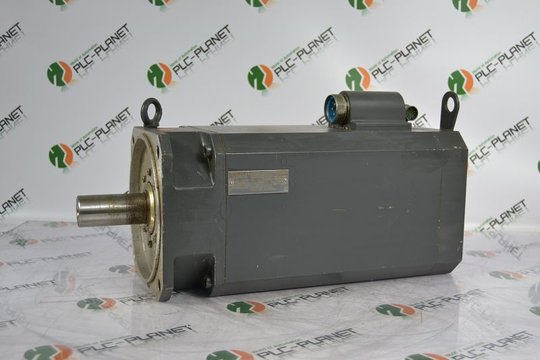 SIEMENS Servomotor 1FT6105-1AC71-4EH1 1FT61051AC714EH1