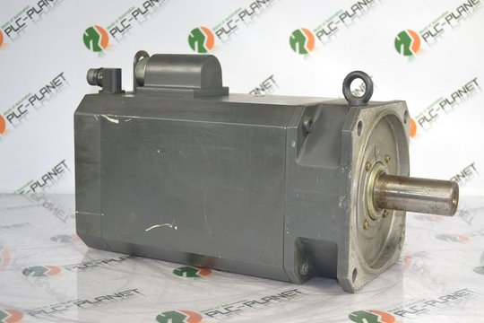 SIEMENS Servomotor 1FT6105-1AC71-1AG1 1FT61051AC711AG1