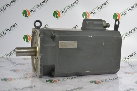 SIEMENS Servomotor 1FT6105-1AC71-1AG1 1FT61051AC711AG1