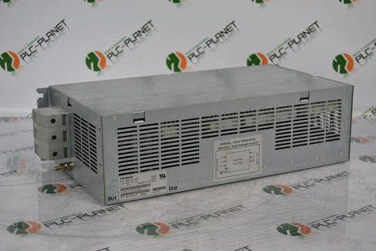 SIEMENS Line-Filter (I/R) 36kW 6SN111-0AA01-2CA0 6SN11110AA012CA0