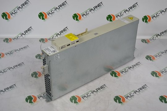 SIEMENS SIMODRIVE 611 Pulse Resistance  6SN1113-1AB01-0BA1 6SN11131AA010BA1